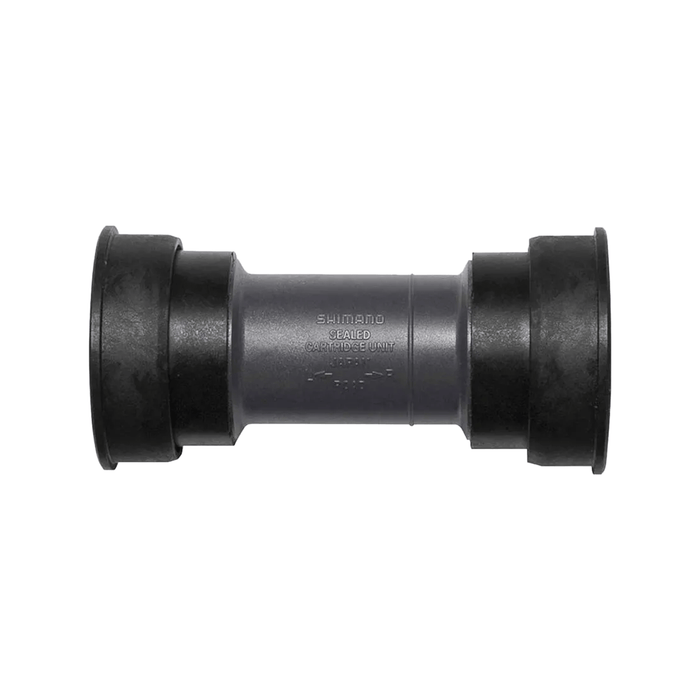 Shimano SM-BB92-41B Press Fit Bottom Bracket 86.5mm
