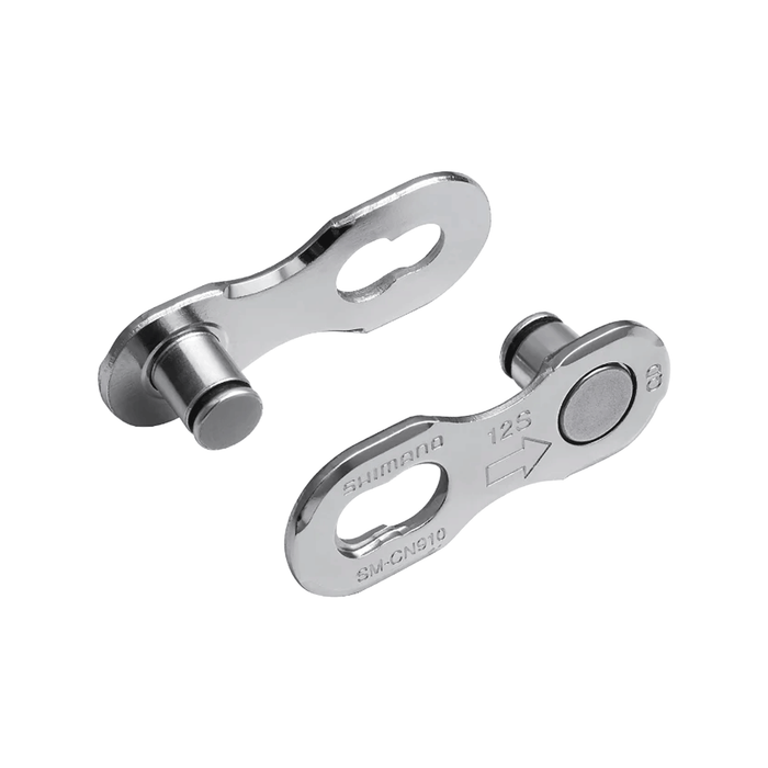 Shimano SM-CN910-12 Quick-Link