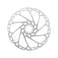Shimano SM-RT66 6-Bolt Rotor 160mm