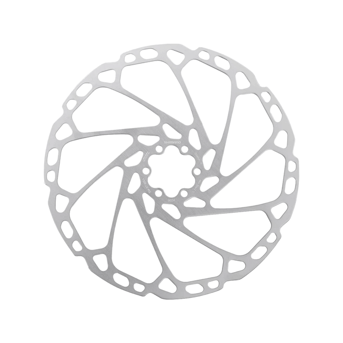 Shimano SM-RT66 6-Bolt Rotor 160mm
