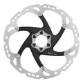 Shimano SM-RT86 6-Bolt Rotor 180mm