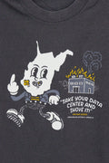 Shove It Tee