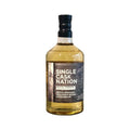 Single Cask Nation Fidencio Espadin Reposado Mezcal | Free Shipping on orders $400+