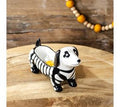Skeleton Dog