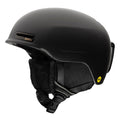 Smith Allure MIPS Helmet 2023