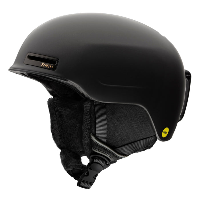 Smith Allure MIPS Helmet 2023