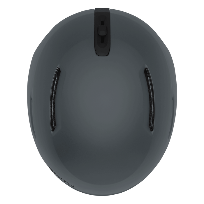 Smith Altus MIPS Helmet Matte Slate/Black - Comor - Go Play Outside