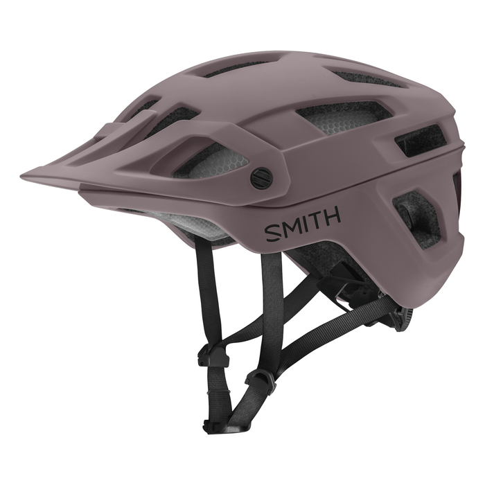 Smith Engage MIPS Helmet Matte Rosewood - Comor - Go Play Outside