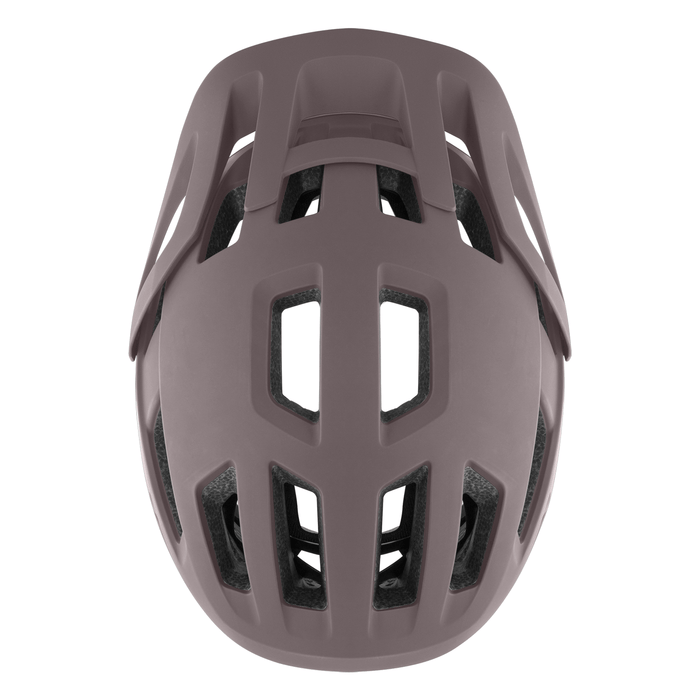 Smith Engage MIPS Helmet Matte Rosewood - Comor - Go Play Outside