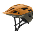 Smith Engage MIPS Helmet Matte Sunrise/Forest - Comor - Go Play Outside