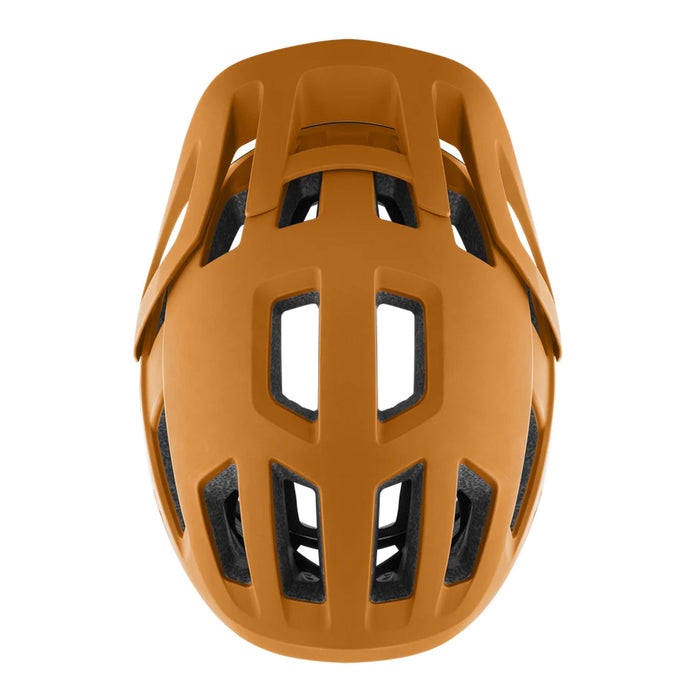 Smith Engage MIPS Helmet Matte Sunrise/Forest - Comor - Go Play Outside