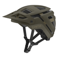 Smith Forefront 3 MIPS Helmet Matte Forest - Comor - Go Play Outside