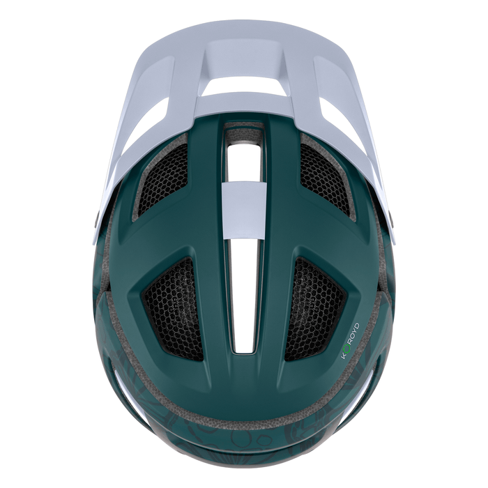 Smith Forefront 3 MIPS Helmet Matte Smith X Wild Rye - Comor - Go Play Outside