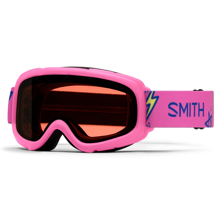 Smith Gambler Goggles 2023