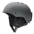 Smith Holt Helmet 2023