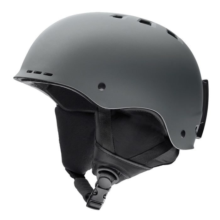 Smith Holt Helmet 2023
