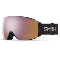 Smith I/O MAG S Low Bridge Fit Goggles 2023