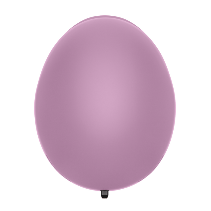 Smith Method Pro MIPS Helmet Matte Proper Pink - Comor - Go Play Outside