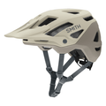Smith Payroll MIPS Helmet Matte Chalk - Comor - Go Play Outside
