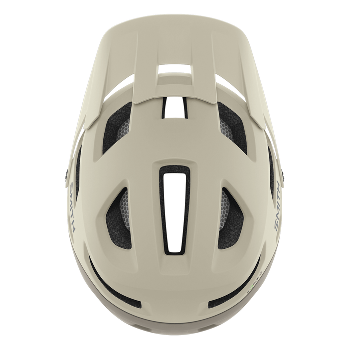 Smith Payroll MIPS Helmet Matte Chalk - Comor - Go Play Outside