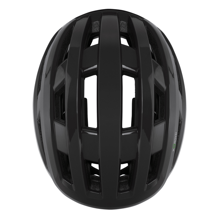 Smith Persist MIPS Helmet Black/Cement - Comor - Go Play Outside