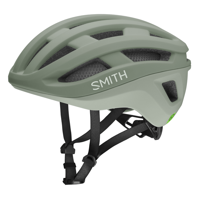 Smith Persist MIPS Helmet Matte Sagebrush - Comor - Go Play Outside