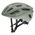 Smith Persist MIPS Helmet Matte Sagebrush - Comor - Go Play Outside