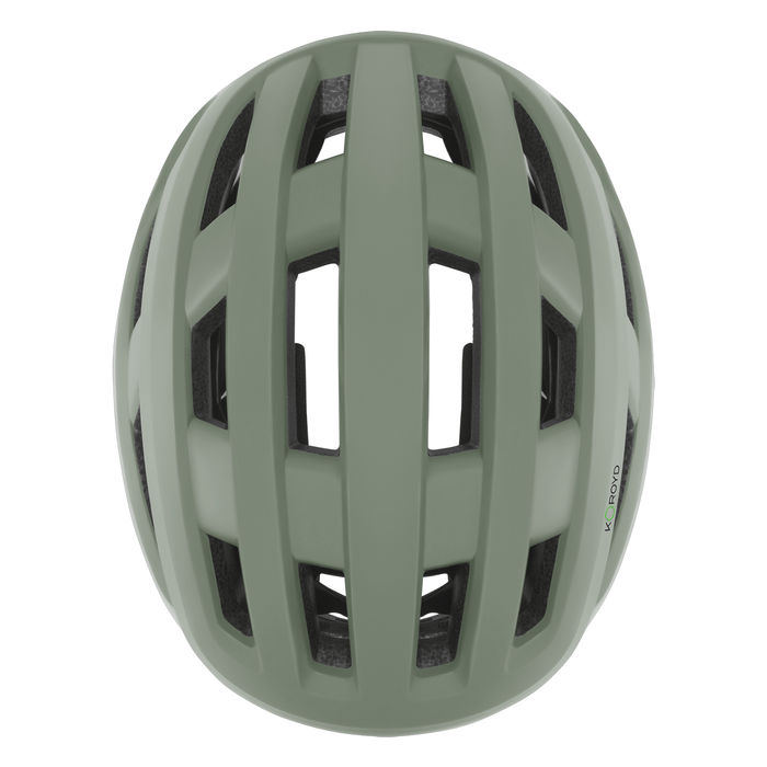 Smith Persist MIPS Helmet Matte Sagebrush - Comor - Go Play Outside