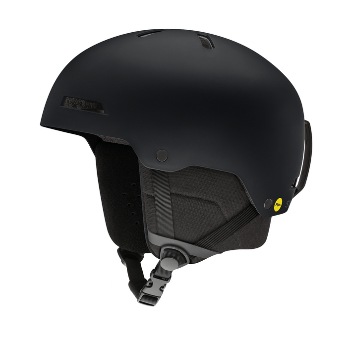 Smith Rodeo MIPS Helmet Matte Black - Comor - Go Play Outside