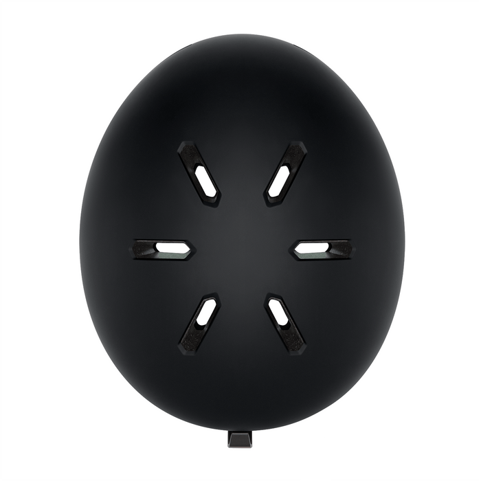 Smith Rodeo MIPS Helmet Matte Black - Comor - Go Play Outside