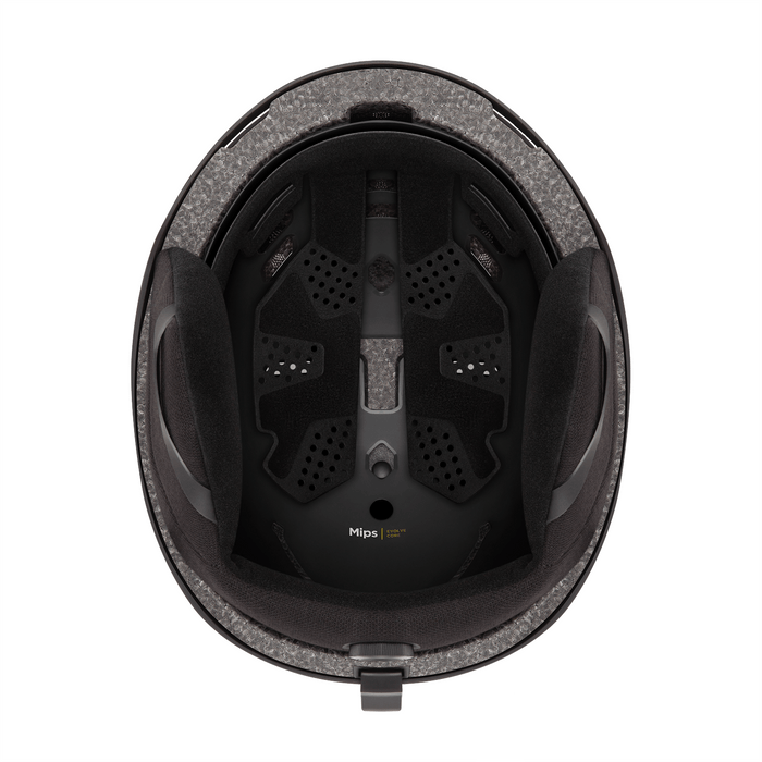 Smith Rodeo MIPS Helmet Matte Black - Comor - Go Play Outside