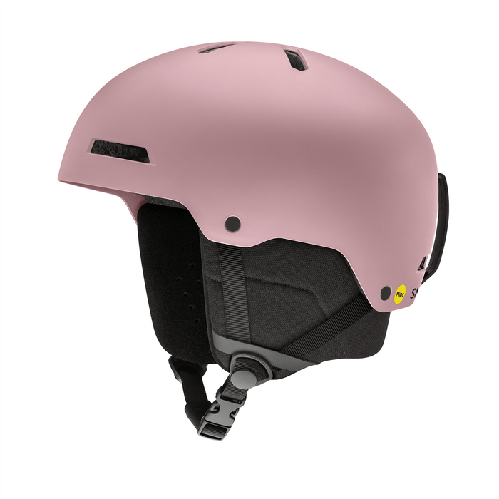 Smith Rodeo MIPS Helmet Matte Dusk - Comor - Go Play Outside