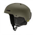 Smith Rodeo MIPS Helmet Matte Forest - Comor - Go Play Outside