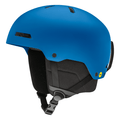 Smith Rodeo MIPS Helmet Matte True Blue - Comor - Go Play Outside