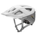 Smith Session MIPS Helmet Matte White/Cement