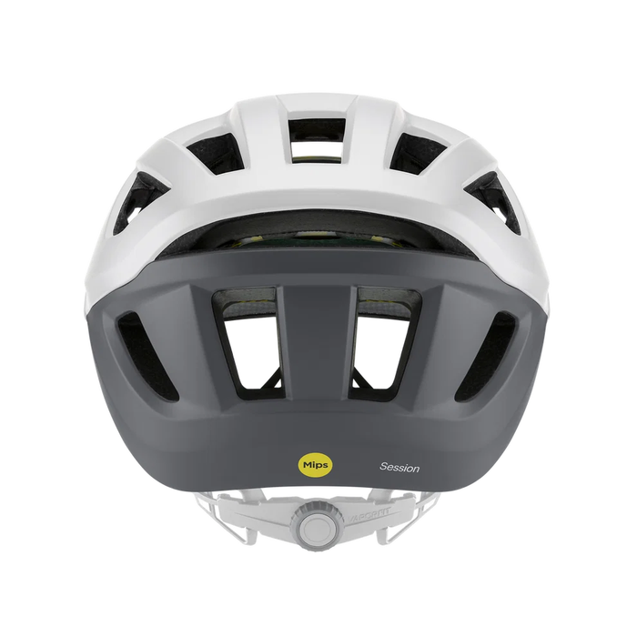Smith Session MIPS Helmet Matte White/Cement