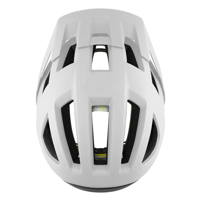 Smith Session MIPS Helmet Matte White/Cement