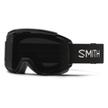 Smith Squad MTB Goggles Black - Comor - Go Play Outside