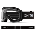 Smith Squad XL MTB Goggles Black - Comor - Go Play Outside