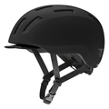 Smith Transit MIPS Helmet Matte Black - Comor - Go Play Outside