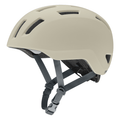 Smith Transit MIPS Helmet Matte Chalk - Comor - Go Play Outside