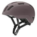 Smith Transit MIPS Helmet Matte Rosewood - Comor - Go Play Outside