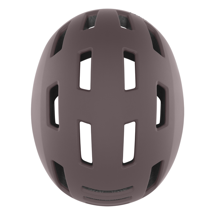 Smith Transit MIPS Helmet Matte Rosewood - Comor - Go Play Outside