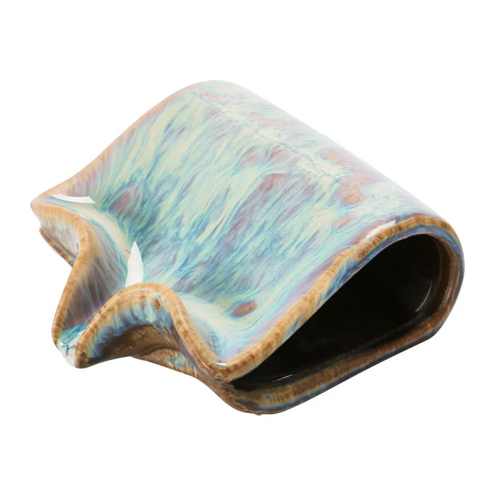 Soap / Sponge Dish