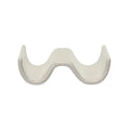 Soap/Sponge Holder