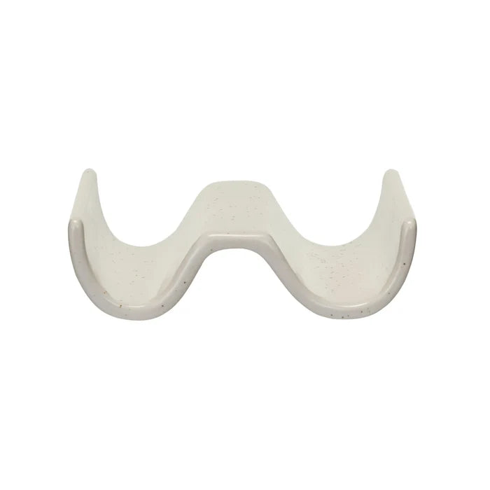Soap/Sponge Holder