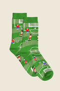 Soccer Socks