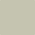 Shop the paint color 1509 Spanish Olive by Benjamin Moore at Anderson Paint Company in Ann Arbor, Michigan.
