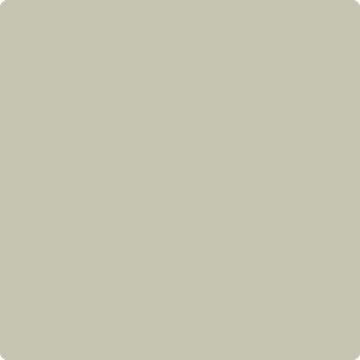 Shop the paint color 1509 Spanish Olive by Benjamin Moore at Anderson Paint Company in Ann Arbor, Michigan.