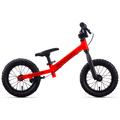Spawn Tengu 12" 2024 Red